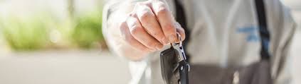 Zipcar is the world's leading car sharing alternative to car rental & ownership. Lexington Locksmith All Hours Lock Key