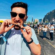 Aj Houk (@ajhouk81) • Instagram photos and videos