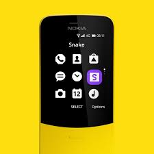 Features 2.4″ display, snapdragon 205 chipset, 2 mp primary camera, 1500 mah battery, 4 gb storage, . Nokia 8110 4g Para Los Amantes De La Version Original