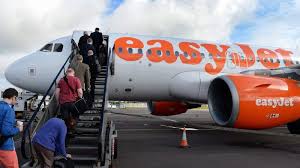 Compare prices, find the best deals, and book your flight on edreams uk! Londres Sans Billet Un Suisse Parvient A Se Cacher