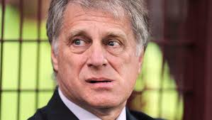 Les arbitres du Boxing Day sont connus, Dax fait preuve d'amateurisme...  Les 5 infos de ce mercredi