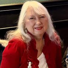 Nostalgic Reflections of Growing Up in Corbin, Kentucky