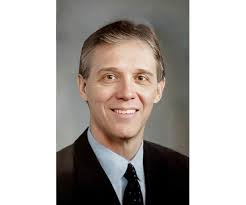 William Yates Obituary (1948