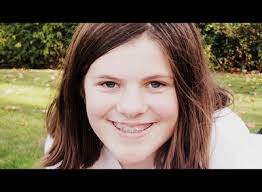 Tiffany Geer's Instagram, Twitter & Facebook