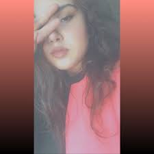 Sana Qazi (@SanaShujaatAliQazi) • Facebook