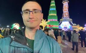 WSCO Recognizes Graduates