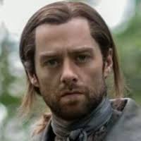 🔥 Roger MacKenzie