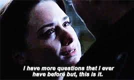 someangelsaredestinedtofall