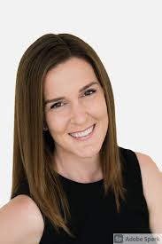 Keller Williams Realty -Jeff Avila