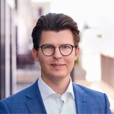 📣 𝗩𝗼𝗿𝘀𝘁𝗮𝗻𝗱𝘀𝘄𝗮𝗵𝗹 𝗱𝗲𝘀 𝗬𝗼𝘂𝗻𝗴 𝗜𝗙𝗔 𝗡𝗲𝘁𝘄𝗼𝗿𝗸  𝗗𝗲𝘂𝘁𝘀𝗰𝗵𝗹𝗮𝗻𝗱 Am 26. Mai 2025 fand unsere Mitgliederversammlung  statt, die zu Änderungen in unserem Vorstand geführt…