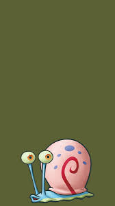 Koleksi wallpaper anime keren untuk android terbaru foto gambar. 3d Wallpaper 2020 Spongebob Allwallpaper