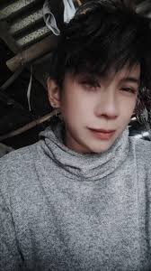 Hii assalamualaikum good afternoon Kayak at hoi ha saikung hongkong 🛶