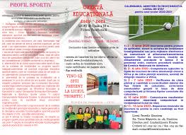 Rezultatele la repartizare liceu 2019 online pe edu.ro sunt disponibile aici. Admitere Liceul Teoretic Zimnicea