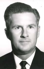 Frank Kramer Family History & Historical Records