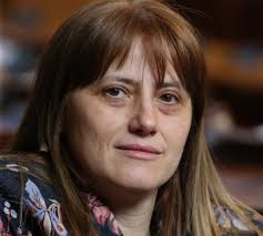 Даниела Димитрова: След споразумение с енергото дълговете на ВиК Добрич и  Шумен се плащат на 9 октомври