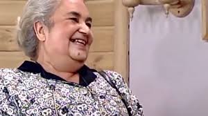 A los 91 años muere Mireya Moreno, icónica actriz de la televisión chilena 