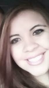 Kaitlyn Denese Pitfield Obituary