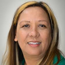 I am deeply honored to have been invited to Columbia University to deliver  a lecture for the Master of Real Estate Development program.