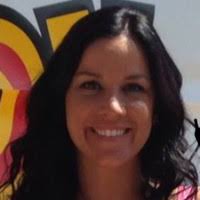 10+ "Angie Slagle" profiles