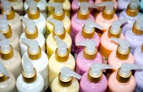 You may choose from our successful stock formulas (also known as white label), or we can make custom formulas to your specifications. Private Label Skin Care Manufacturer Top Private Label Manufacturer