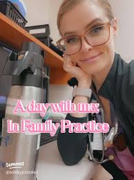 20 top Sinclair Clinic ideas in 2025