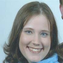 Christal Gale Ingram Obituary