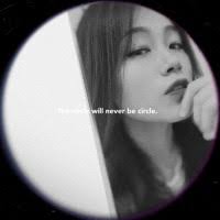 5500+ "晁" profiles