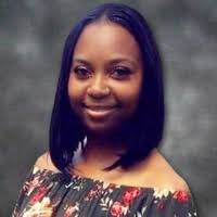 We did not find results for: Obituary Shalle Shay Meche Wood Of Lafayette Louisiana Melancon Funeral Home Locally Family Owned