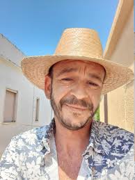 Barbara Ferrante e il suo Caseificio Vegano.