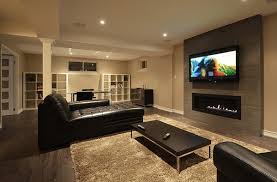 Maybe you would like to learn more about one of these? Basement Ceiling Ideas How To Convert Your Basement Into A Living Area