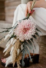  the aranetta 10 stems.$35ea. 30 Wonderful Dahlias Wedding Bouquets Wedding Forward
