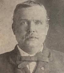 Nathan Huggins's Instagram, Twitter & Facebook