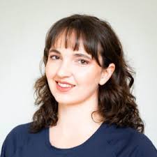 UK Node's collaborative presence at 2024 ELIXIR All Hands