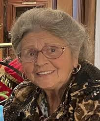 Susan Buffkin's Instagram, Twitter & Facebook