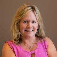 70+ "Deborah Shaver" profiles