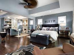 10 Bedroom Retreats From Candice Olson Master Bedrooms Decor Home Decor Bedroom Retreat