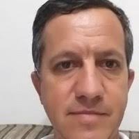 5 "José Donato Silva" profiles