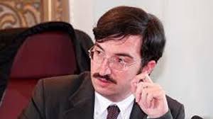 Nomine :: Notizie su PalermoToday