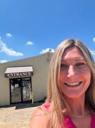 A few pieces to show at the Art Walk today.