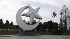 We did not find results for: Entrance Of Istana Bukit Serene Sultan Stock Video Pond5