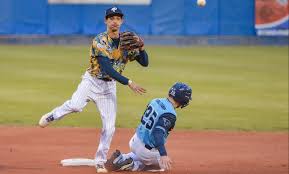 Jazmine singing nude onlyfans take a look at her! You will