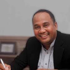 Anthony Couri's Instagram, Twitter & Facebook