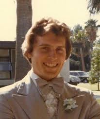 Gilbert Hendricks Obituary