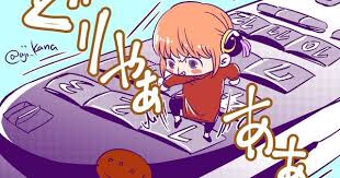 pin by オタぅanime on anime character design animation character design anime art