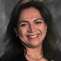 10+ "Luz Anderson" profiles