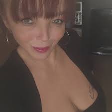 Drove past this sign today. Probably nothing wrong with it, but the  different size font of the highway numbers really bothered my OCD lol.