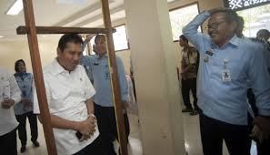 Formasi cpns tanpa tinggi badan : Akhir Juli Pengumuman Pembukaan Lowongan Cpns Nasional Tempo Co