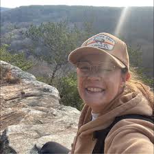 I can anyone tell me where to go to talk to someone for mental health? I  have no insurance, and please, don't be rude, I am just simply looking for  help. I