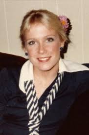 Laura Jane David Pereza Weaver Obituary