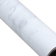 Self adhesive decorative shelf liner. Marble Contact Paper Self Adhesive Marble Shelf Liner Film Contact Paper Kitchen Shelf And Drawer Liners Waterproof Pvc Stickers Home Decoration Wall Sticker Granite Gray White Roll Kitchen Count Buy Online In Antigua And